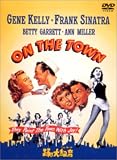 �٤���ɳ�� [DVD]