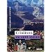 Crini�res au vent indien : 7500 km � cheval, du Colorado au Guatemala � travers le Far West et le Mexique