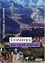 Crini�res au vent indien : 7500 km � cheval, du Colorado au Guatemala � travers le Far West et le Mexique
