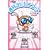 NHK�T�����ǂ��j���[�X�q�f08�r