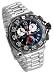 TAG Heuer Men's Formula 1 Quartz Watch #CAC1110.BA0850