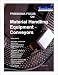 Book Freedonia Focus on Material Handling Equipment - Conveyors
