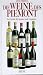 Bücher : Die Weine des Piemont. Der Guide für Kenner und Geniesser