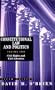 Constitutional Law and Politics, Volume 2: Civil Rights and Civil Liberties, Fifth Edition