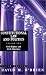 Book Constitutional Law and Politics, Volume 2: Civil Rights and Civil Liberties, Fifth Edition