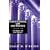 Constitutional Law and Politics, Volume 2: Civil Rights and Civil Liberties, Fifth Edition