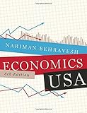 Economics USA