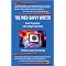 Web Page and Web Site Design