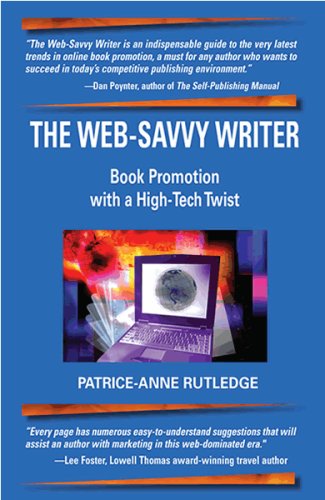Web