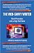 The Web-Savvy Writer: Book Promotion with a High-Tech Twist