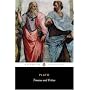 Timaeus and Critias (Penguin Classics)