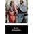 Timaeus and Critias (Penguin Classics)