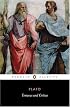 Timaeus and Critias (Penguin Classics)