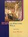 Books : Steps to Writing Well, With 2003 MLA Updates (8th Edition)