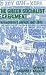 The Greek Socialist Experiment: Papandreou's Greece 1981-1989
