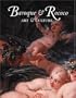 Baroque and Rococo: Art and Culture
