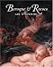 Baroque and Rococo: Art and Culture (Trade Version)