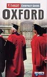 Books : Oxford Insight Compact Guide (Insight Compact Guides)