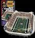 Electric Football Stadium