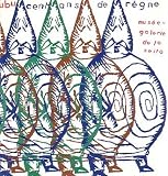 Ubu: Cent ans de règne