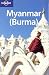 Myanmar
