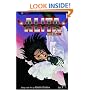 Battle Angel Alita, Vol. 7: Angel Of Chaos (Battle Angel Alita (Graphic Novels))