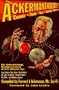 Ackermanthology: 65 Astonishing, Rediscovered Sci-Fi Shorts