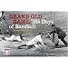 Grand Old Game: 365 Days of Baseball
