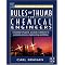 Chemical Engineering Essentials