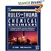 Rules of Thumb for Chemical Engineers
