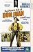 The Private Life Of Don Juan [1934]