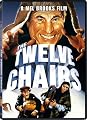 Twelve Chairs