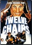 Twelve Chairs