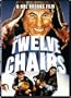 Twelve Chairs