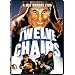 Twelve Chairs