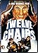Twelve Chairs