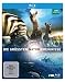 Die größten Naturereignisse (Steelbook) [Blu-ray]