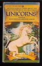 Unicorns