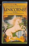 Unicorns