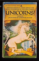 Unicorns