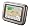 Mio C220 3.5-Inch Portable GPS Navigator