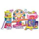 Product Details