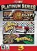 eGames 3 Pack: Bricks of Egypt + Roller Brush + Twistingo