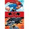 Follow the road to DC's Infinite Crisis