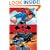 Superman/Batman Vol. 1: Public Enemies