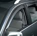 51GK936AVVL. SL75  Avail the Benefit of Quality Precut Window Tint and Full Varieties of Different Precut Window Tints at Precuttints