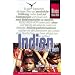Indien