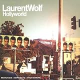 Revue Laurent Wolf  / Hollyworld