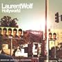 Hollyworld