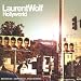 Hollyworld by Laurent Wolf